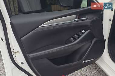 Седан Mazda 6 2018 в 