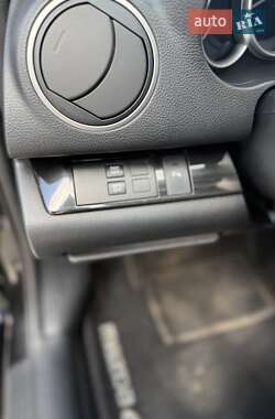 Седан Mazda 6 2008 в 