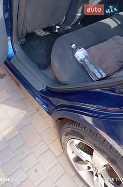 Универсал Mazda 6 2003 в 