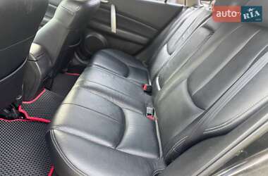 Універсал Mazda 6 2009 в 