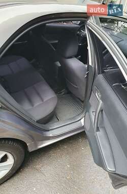 Седан Mazda 6 2007 в 