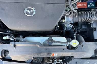 Седан Mazda 6 2008 в 