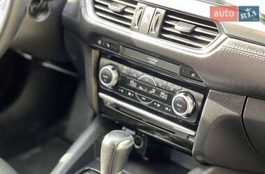 Универсал Mazda 6 2017 в 