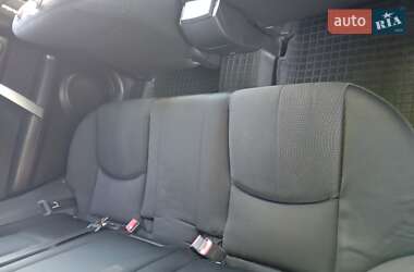 Седан Mazda 6 2008 в Николаеве