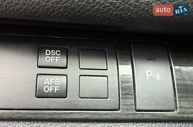 Универсал Mazda 6 2007 в 