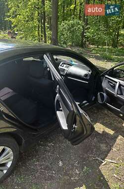 Лифтбек Mazda 6 2008 в 