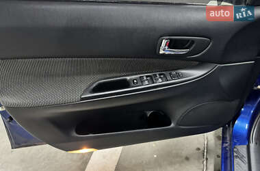 Седан Mazda 6 2003 в Харькове фото 13 Седан Mazda 6 2003 в Харькове