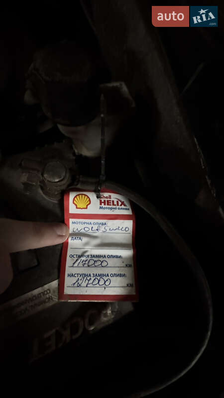 Седан Mazda 6 2003 в Харькове фото 22 Седан Mazda 6 2003 в Харькове