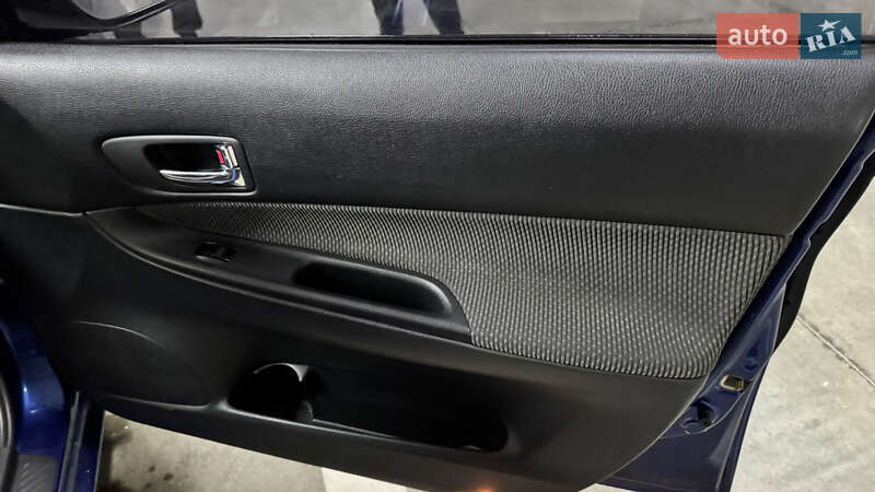Седан Mazda 6 2003 в Харькове фото 19 Седан Mazda 6 2003 в Харькове