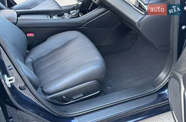 Седан Mazda 6 2018 в 