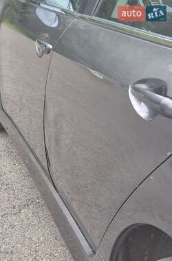 Універсал Mazda 6 2010 в 