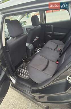 Універсал Mazda 6 2010 в 