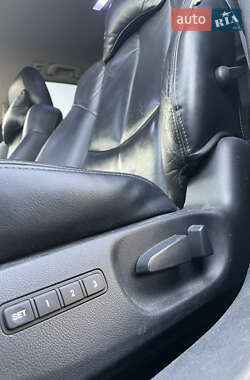 Універсал Mazda 6 2008 в 