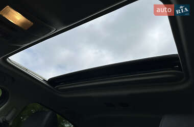 Седан Mazda 6 2013 в 
