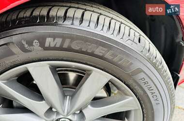 Седан Mazda 6 2021 в 