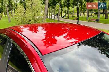 Седан Mazda 6 2021 в 