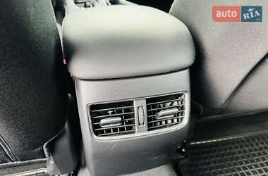 Седан Mazda 6 2021 в 