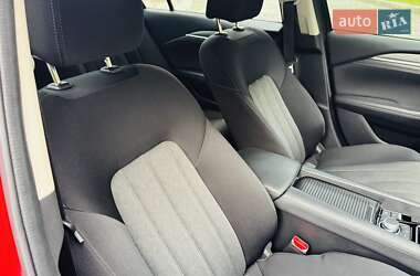 Седан Mazda 6 2021 в 