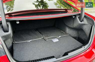 Седан Mazda 6 2021 в 