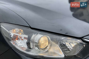 Универсал Mazda 6 2013 в 