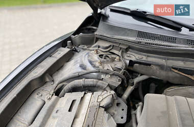 Универсал Mazda 6 2013 в 
