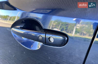 Седан Mazda 6 2019 в 