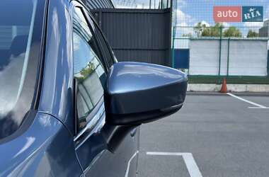 Седан Mazda 6 2016 в 
