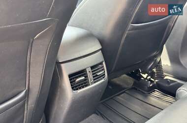 Седан Mazda 6 2016 в 