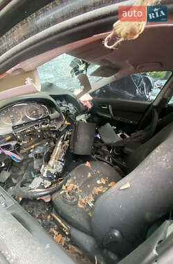 Універсал Mazda 6 2006 в 