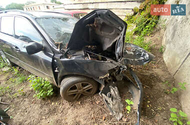 Універсал Mazda 6 2006 в 