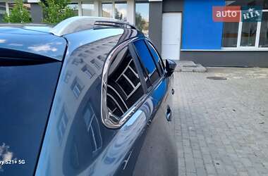 Универсал Mazda 6 2012 в 