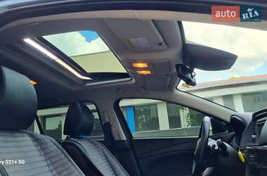 Универсал Mazda 6 2012 в 