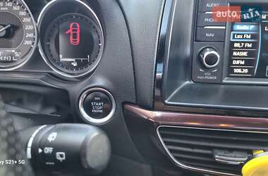 Универсал Mazda 6 2012 в 