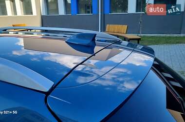 Универсал Mazda 6 2012 в 