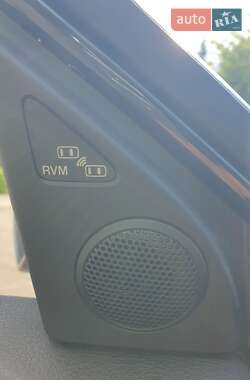 Ліфтбек Mazda 6 2011 в 