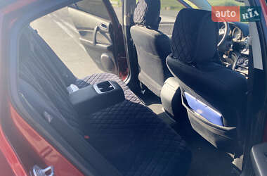 Седан Mazda 6 2011 в 