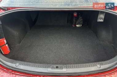 Седан Mazda 6 2011 в 