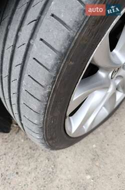 Седан Mazda 6 2015 в 
