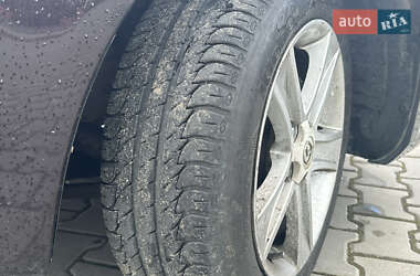Седан Mazda 6 2006 в 