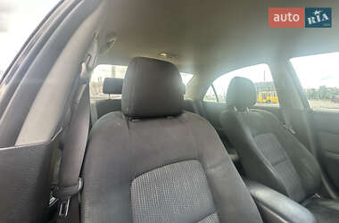 Седан Mazda 6 2006 в 