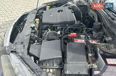 Седан Mazda 6 2006 в 