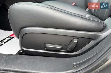 Седан Mazda 6 2019 в 