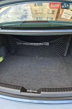 Седан Mazda 6 2013 в 