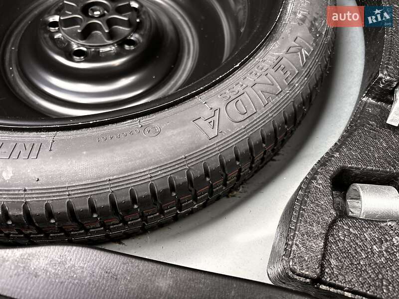 Седан Mazda 6 2017 в Днепре фото 7 Седан Mazda 6 2017 в Днепре