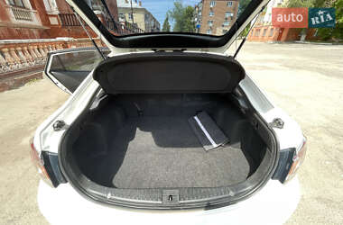 Седан Mazda 6 2010 в 