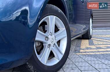 Седан Mazda 6 2006 в 