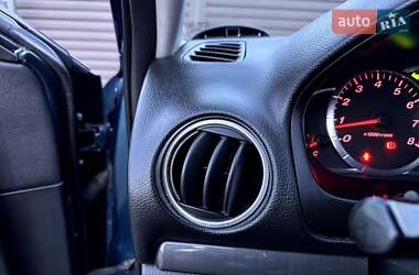 Седан Mazda 6 2006 в 