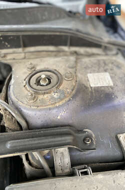Универсал Mazda 6 2005 в 
