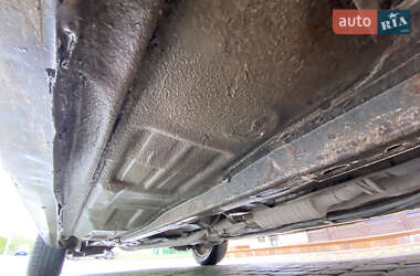 Универсал Mazda 6 2005 в 