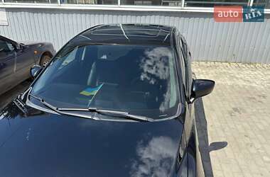 Седан Mazda 6 2019 в Сумах